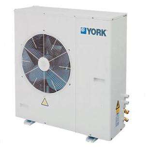 約克中央空調 timg.jpg