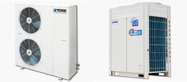 約克中央空調(diào) b65e48e48dd8a2390fcb34b07179ccd8.jpg