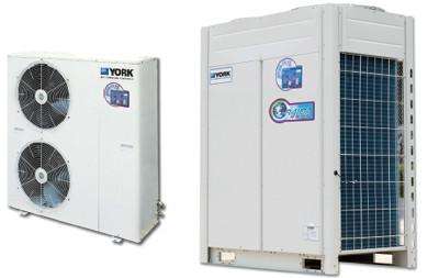 美國(guó)約克空調(diào) timg (3).jpg