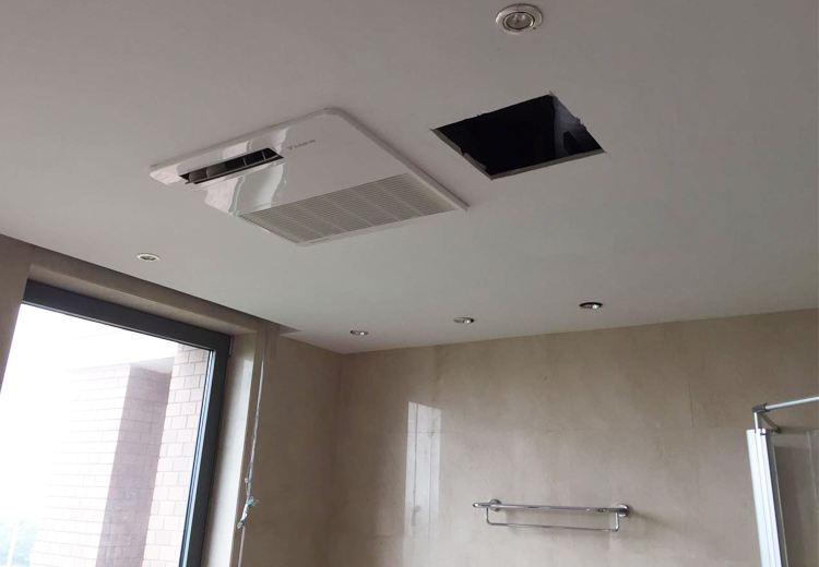 約克中央空調 44a8f0867e7725a02e417fbea955ed1f.jpg