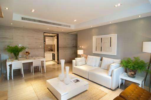 約克空調代理 timg (1).jpg