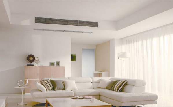 廣州約克空調 timg (1).jpg