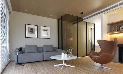 約克空調 u=1440527395,1687778047&fm=26&gp=0.jpg