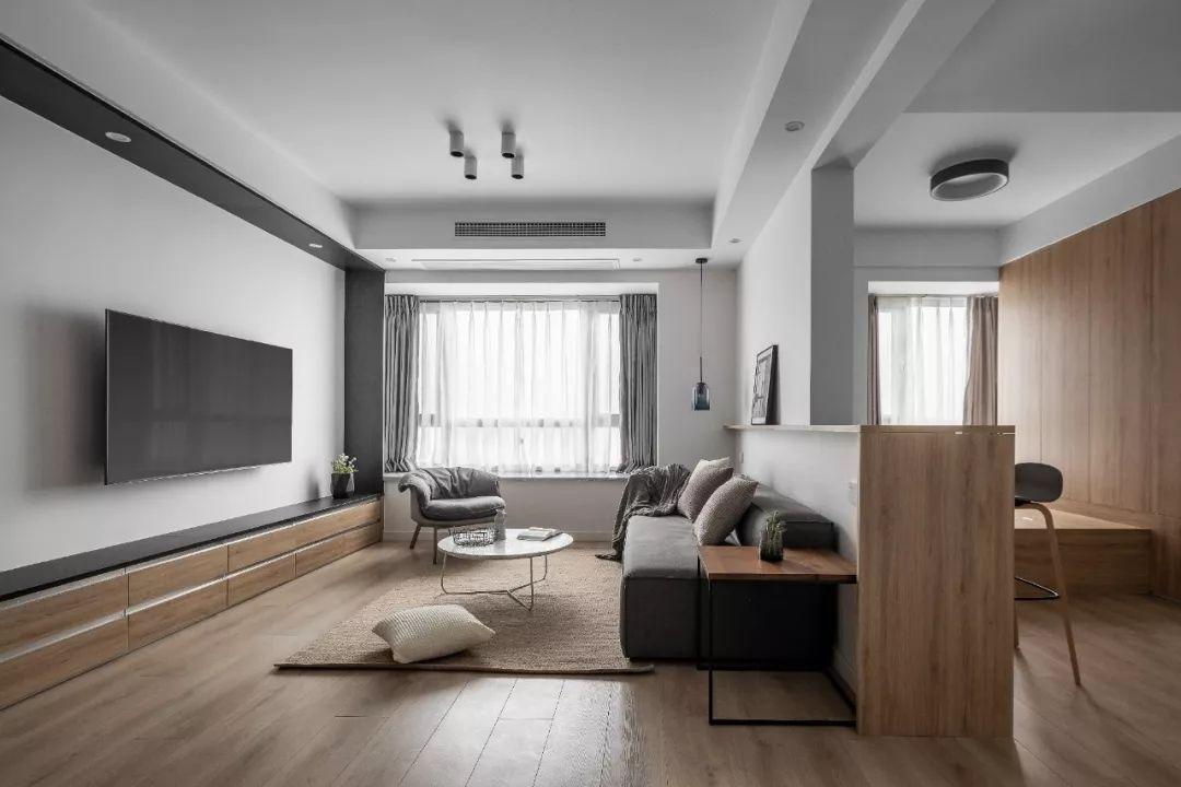 廣州約克空調(diào) src=http___5b0988e595225.cdn.sohucs.com_images_20200215_1dec53ee45124617b852cdc9b8d34e0a.jpeg&refer=http___5b0988e595225.cdn.sohucs.jpg